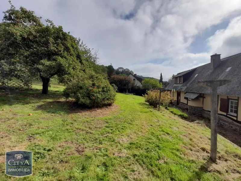 Photo 9 Maison 4 pièces 90.5m²