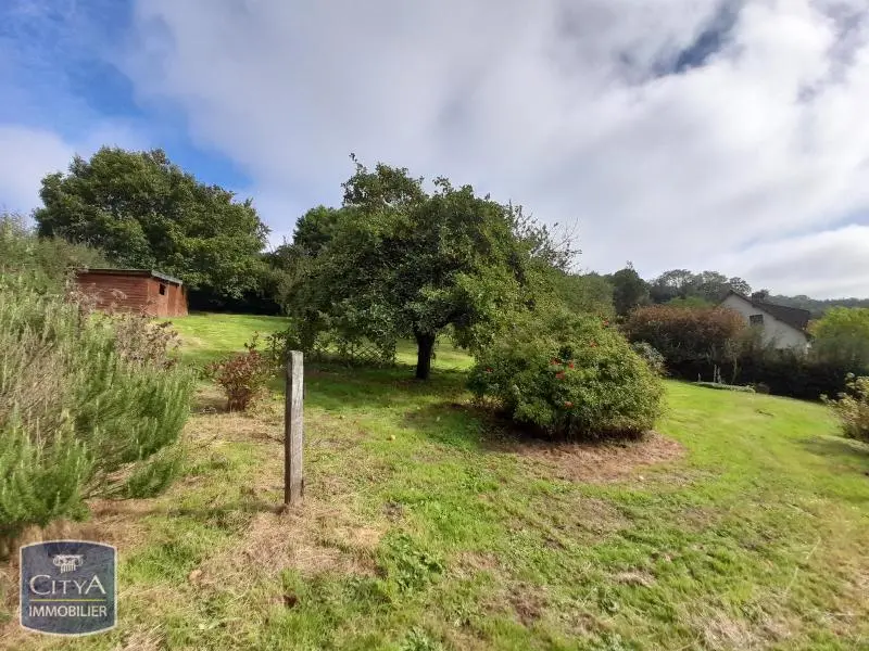 Photo 12 Maison 4 pièces 90.5m²