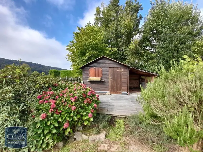 Photo 10 Maison 4 pièces 90.5m²