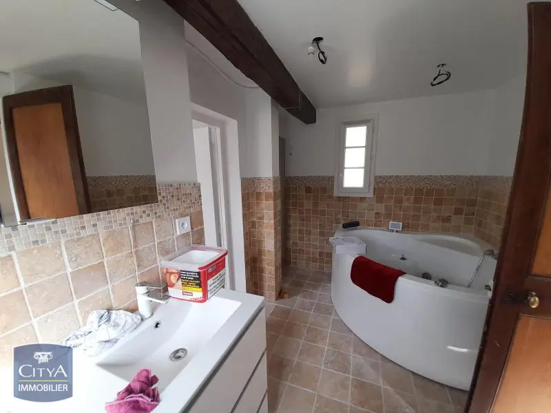 Photo 5 Maison 4 pièces 90.5m²