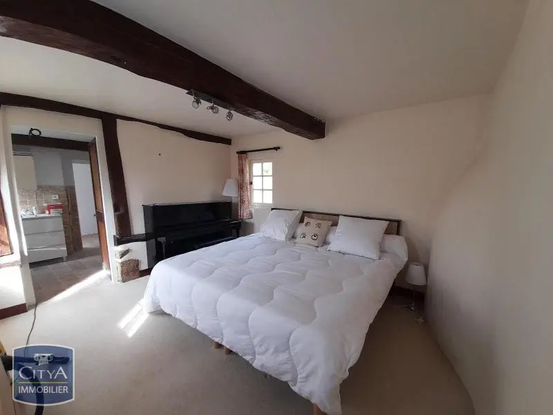 Photo 4 Maison 4 pièces 90.5m²