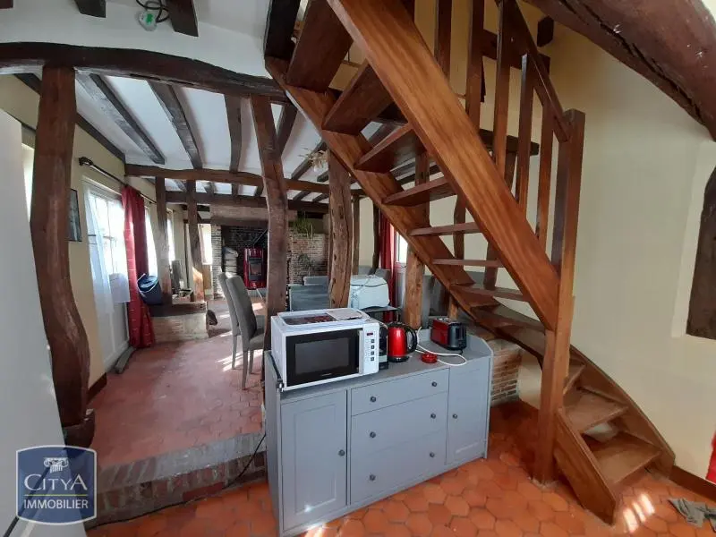 Photo 8 Maison 4 pièces 90.5m²