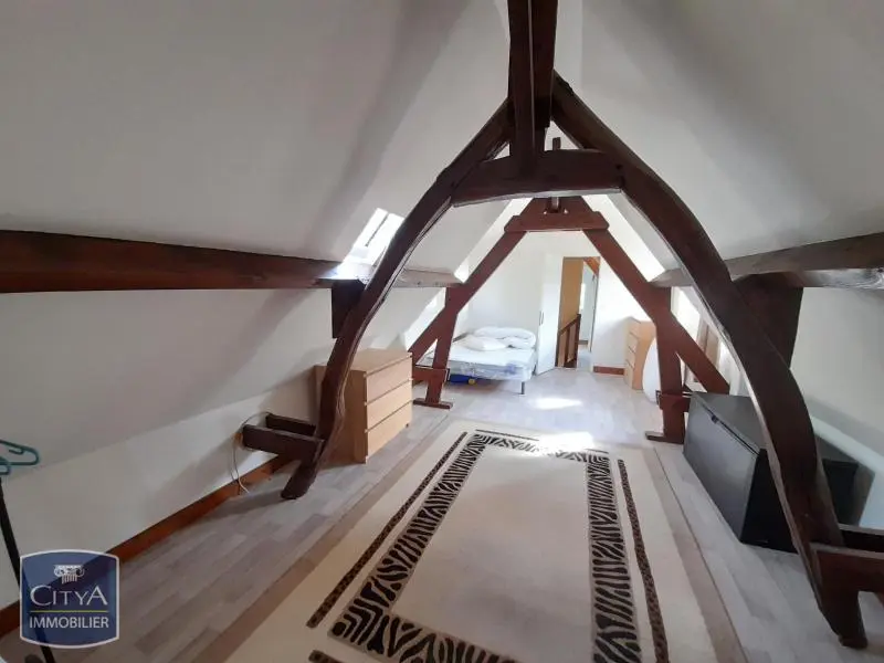 Photo 7 Maison 4 pièces 90.5m²