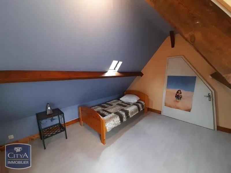 Photo 6 Maison 4 pièces 90.5m²