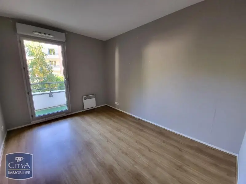Photo 6 Appartement 3 pièces 62.85m²
