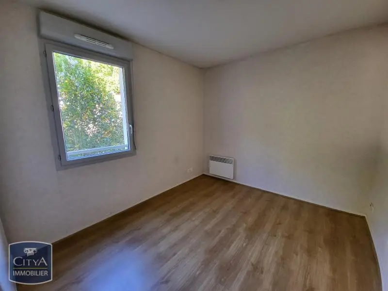 Photo 7 Appartement 3 pièces 62.85m²