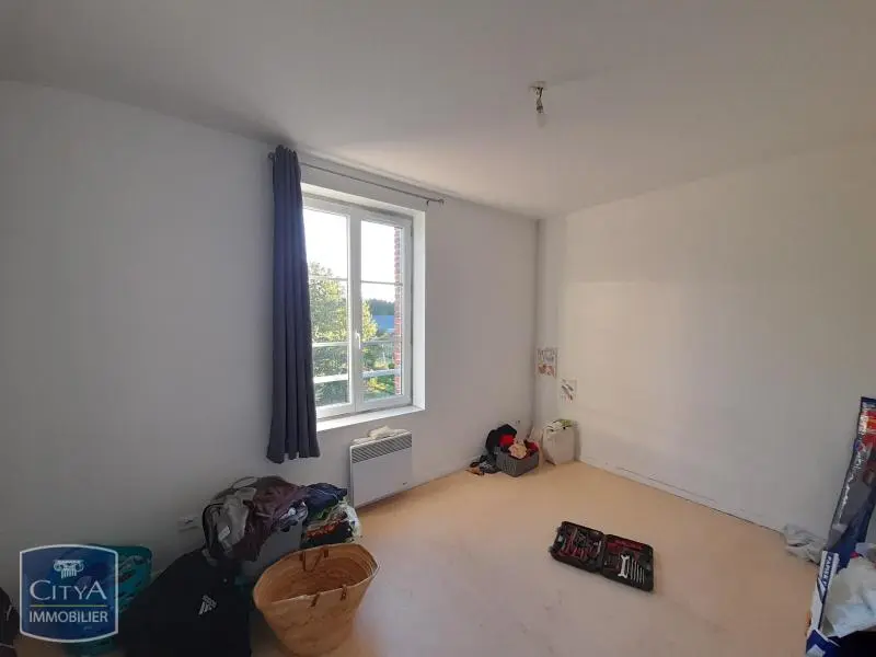 Photo 3 Appartement 3 pièces 45m²