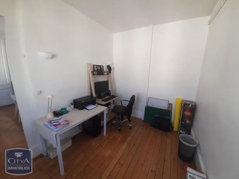 Photo 19 Appartement 4 pièces 96.59m²