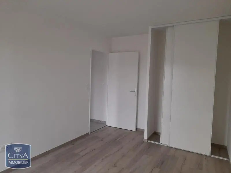 Photo 3 Appartement 3 pièces 63.55m²