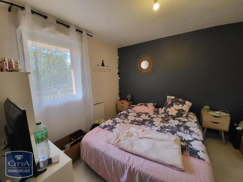 Photo 6 Appartement 2 pièces 44m²