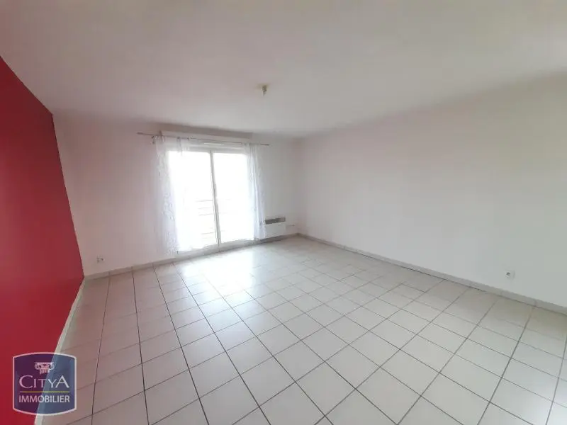 Photo 14 Appartement 2 pièces 48.15m²