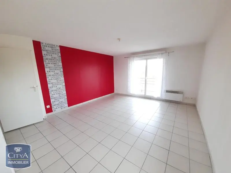 Photo 13 Appartement 2 pièces 48.15m²