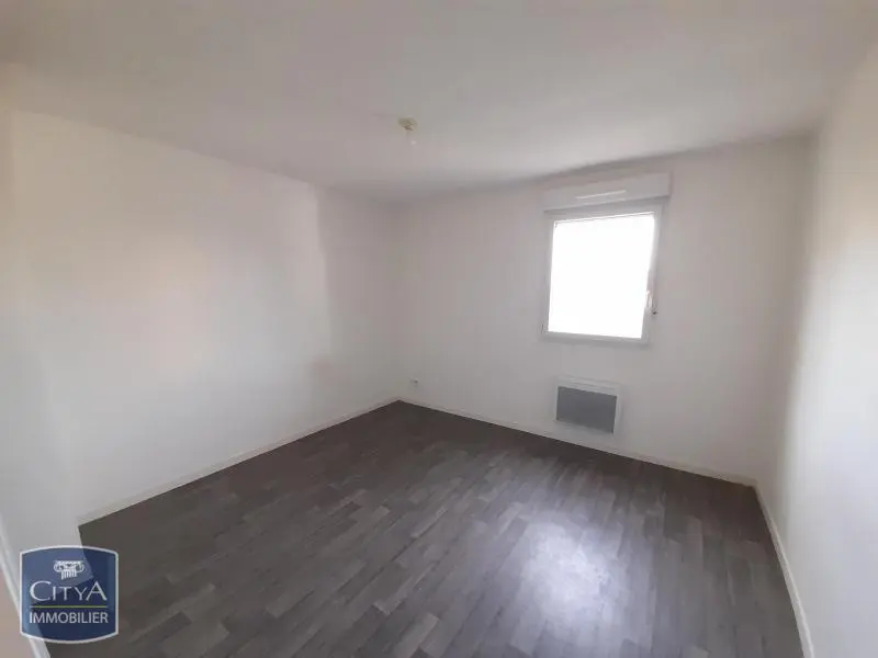 Photo 9 Appartement 2 pièces 48.15m²