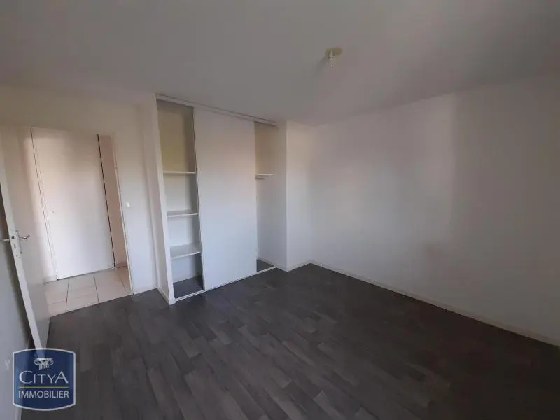 Photo 7 Appartement 2 pièces 48.15m²
