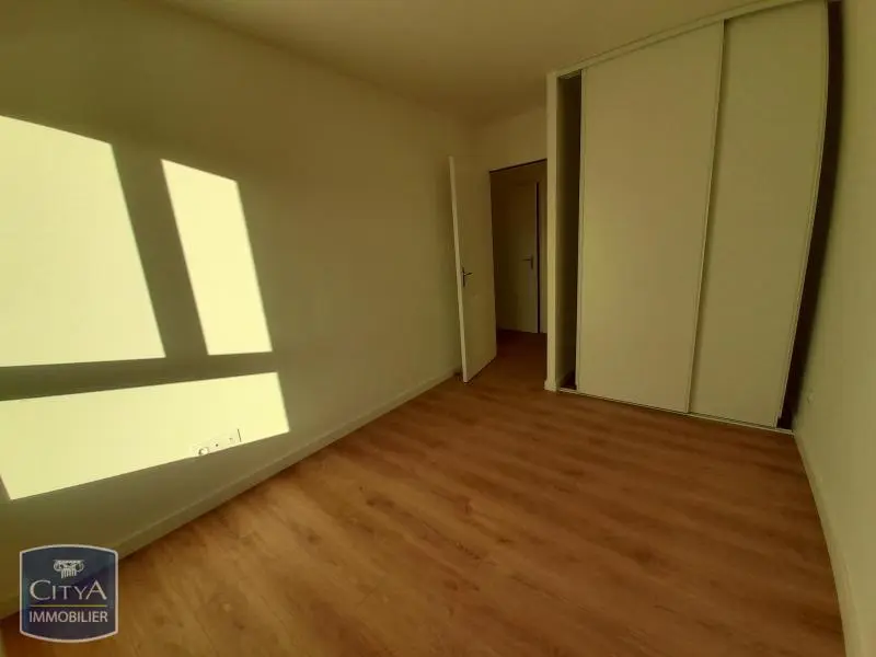 Photo 8 Appartement 3 pièces 58.98m²