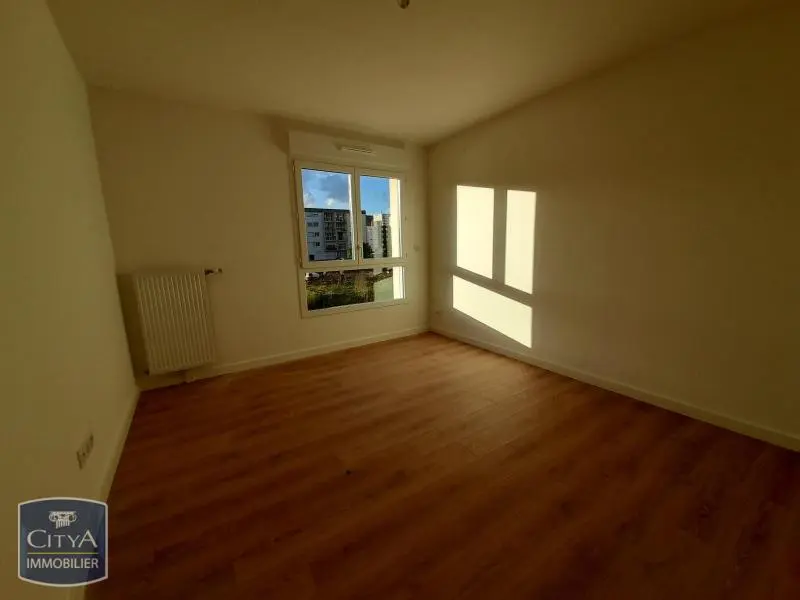 Photo 9 Appartement 3 pièces 58.98m²