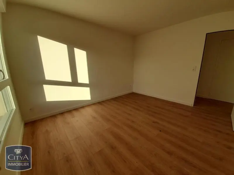 Photo 13 Appartement 3 pièces 58.98m²