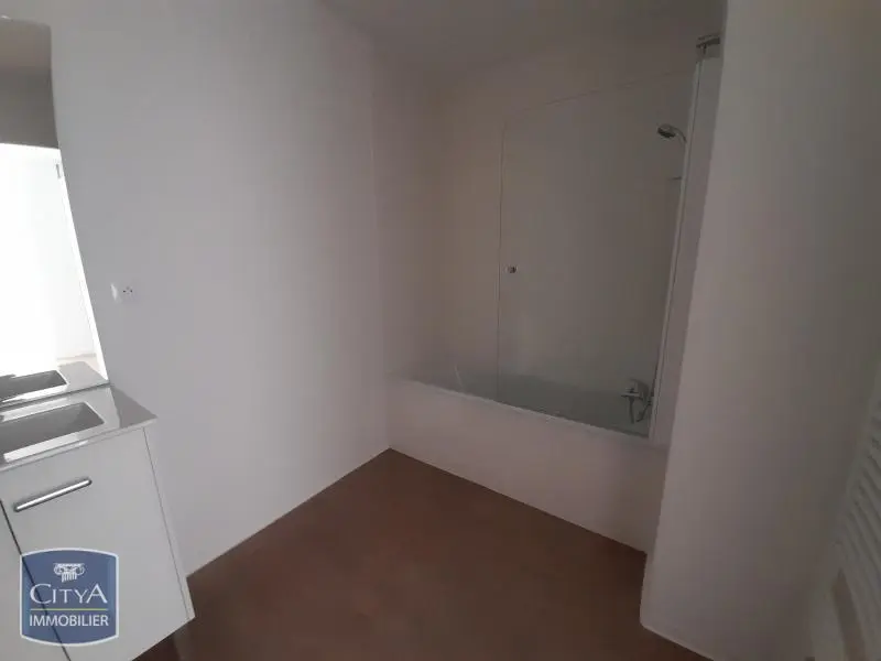 Photo 14 Appartement 3 pièces 58.98m²