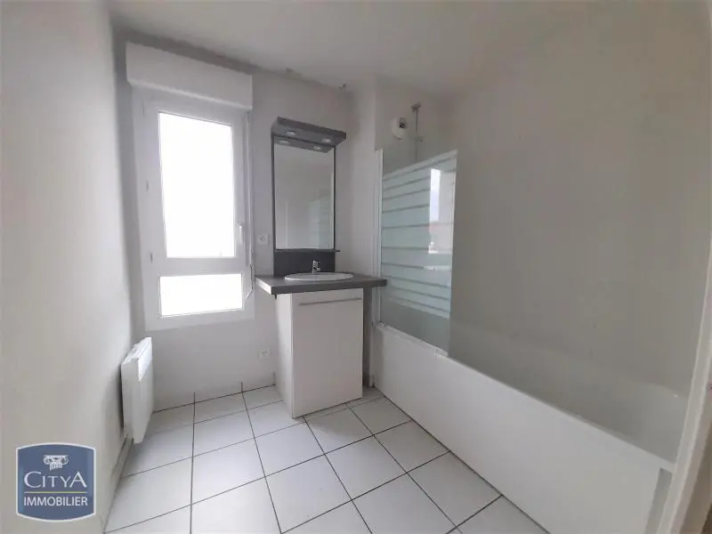 Photo 5 Appartement 3 pièces 63.17m²