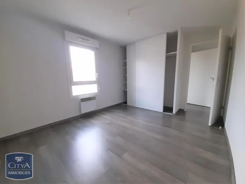 Photo 7 Appartement 3 pièces 63.17m²