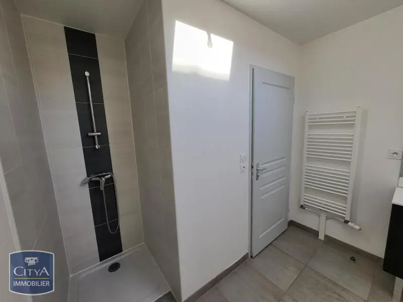 Photo 7 Appartement 2 pièces 41.92m²