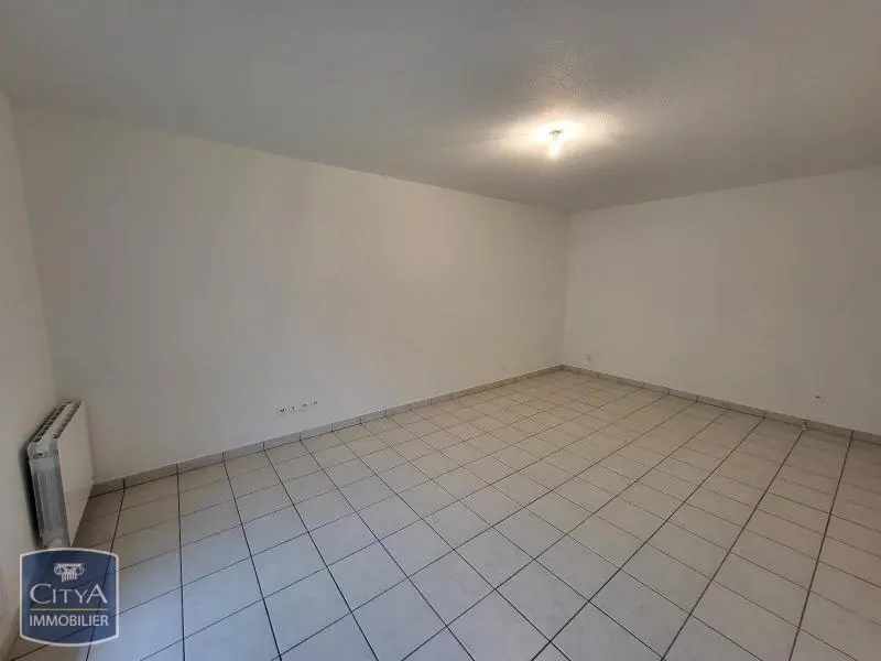 Photo 3 Appartement 2 pièces 43.65m²