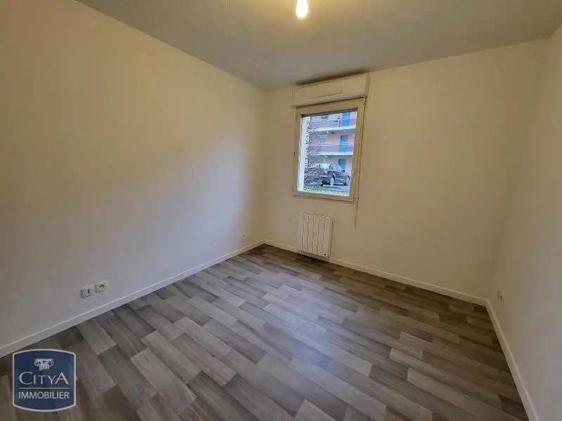 Photo 5 Appartement 2 pièces 43.65m²