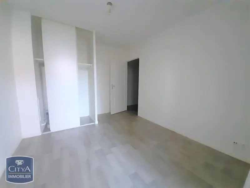 Photo 3 Appartement 2 pièces 44.02m²