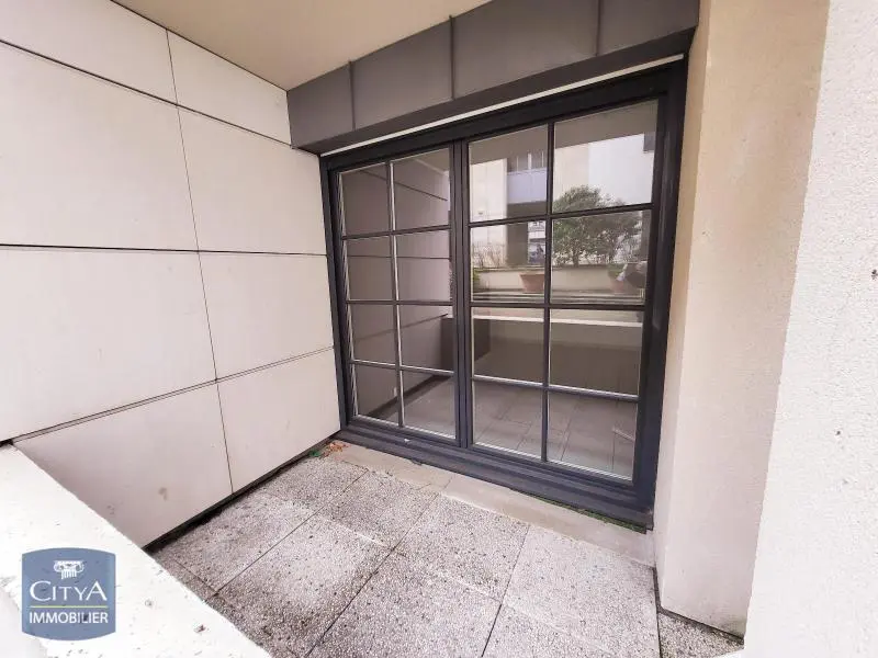 Photo 8 Appartement 3 pièces 72.78m²