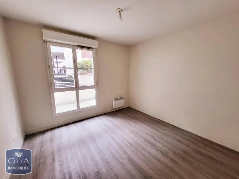 Photo 5 Appartement 3 pièces 72.78m²