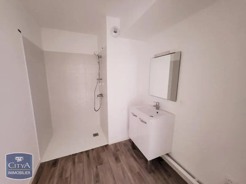 Photo 6 appartement Rouen
