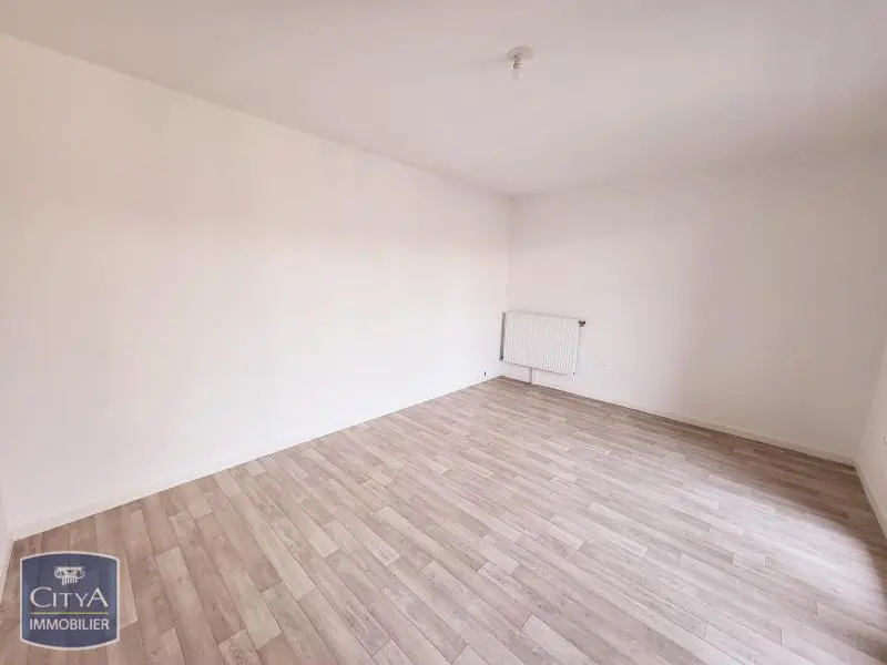 Photo 4 Appartement 3 pièces 64.83m²