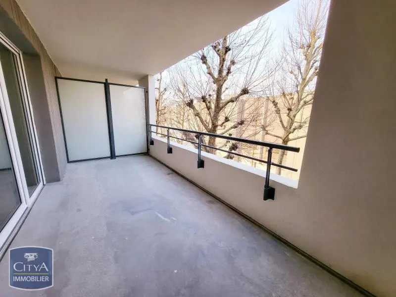 Photo 5 Appartement 3 pièces 64.83m²