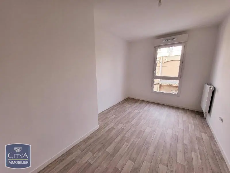 Photo 8 Appartement 3 pièces 64.83m²