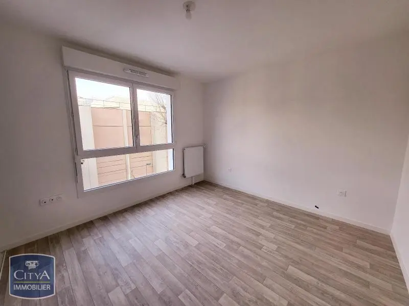 Photo 7 Appartement 3 pièces 64.83m²