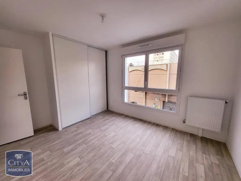 Photo 6 Appartement 3 pièces 64.83m²