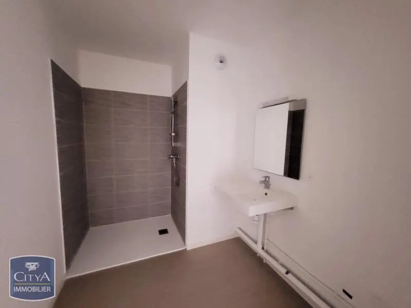 Photo 9 Appartement 3 pièces 64.83m²