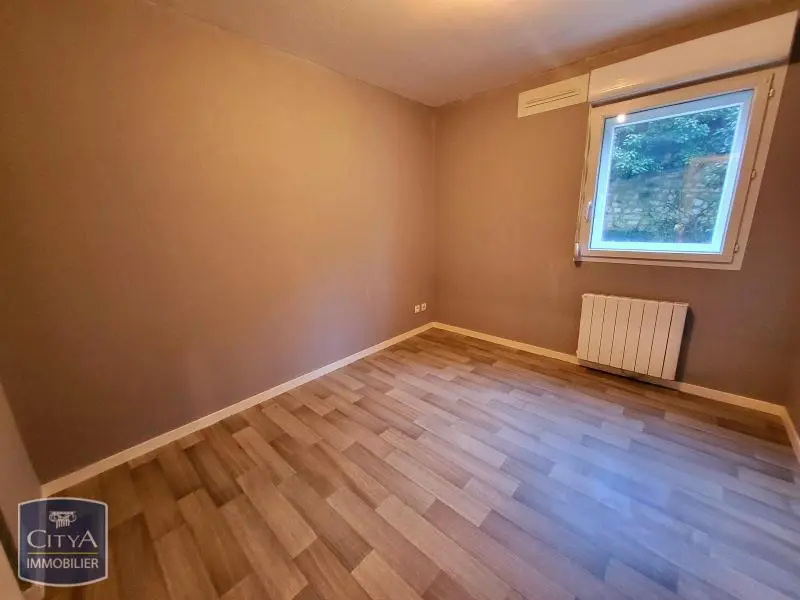 Photo 7 Appartement 3 pièces 61.55m²
