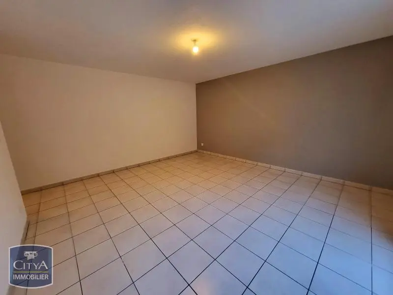 Photo 4 Appartement 3 pièces 61.55m²