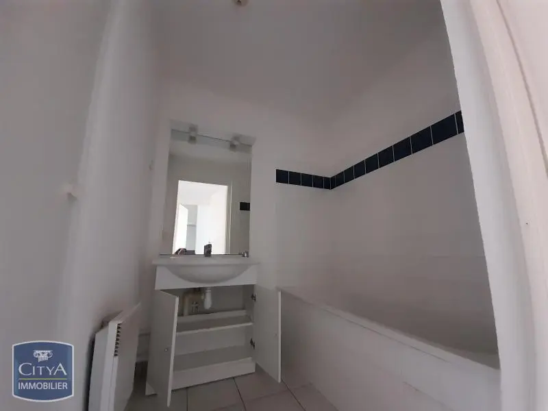 Photo 7 Appartement 3 pièces 62.81m²