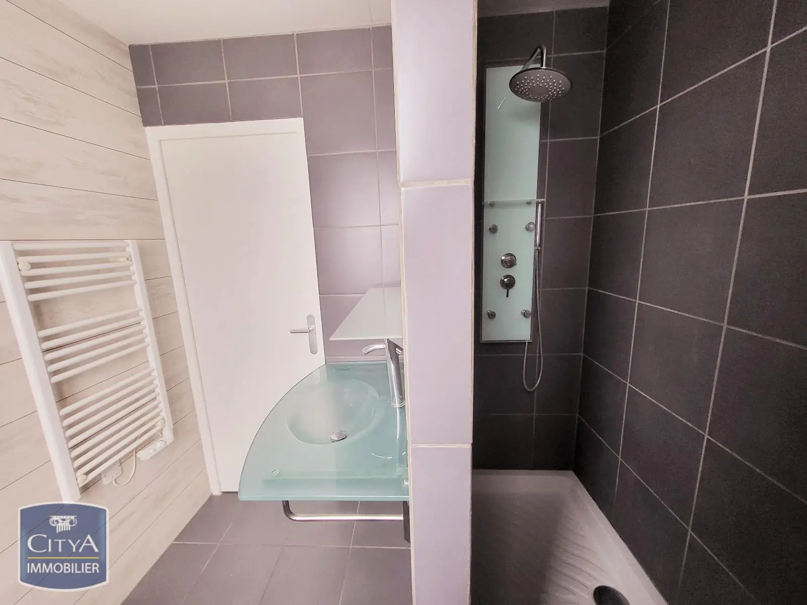 Photo 6 Appartement 2 pièces 37.55m²