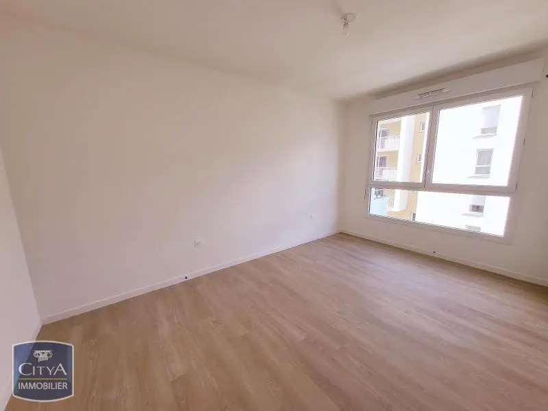 Photo 7 appartement Rouen