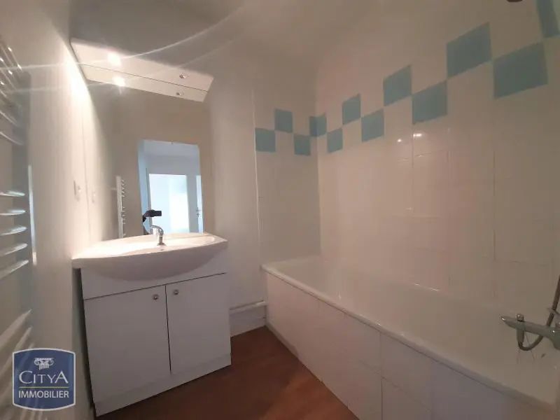 Photo 6 Appartement 2 pièces 48.05m²