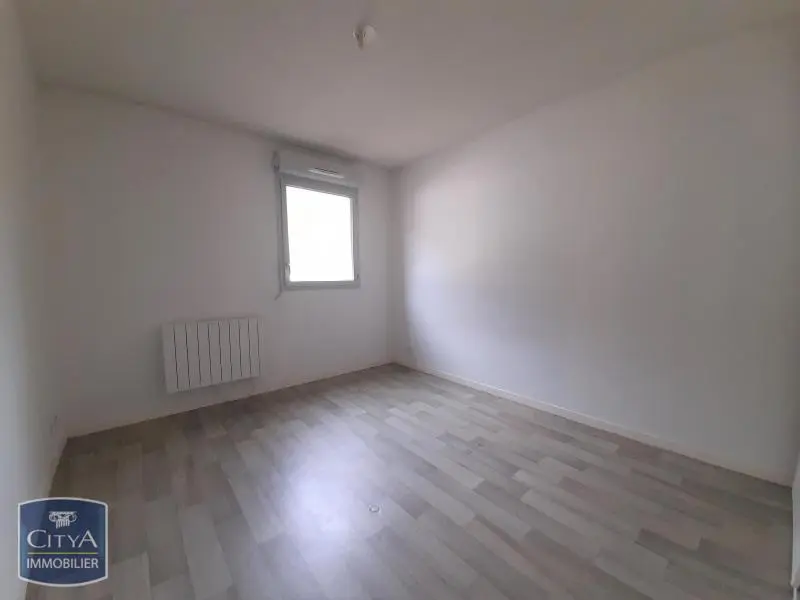 Photo 4 Appartement 2 pièces 48.05m²