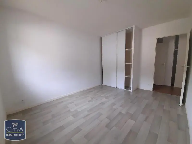 Photo 5 Appartement 2 pièces 48.05m²