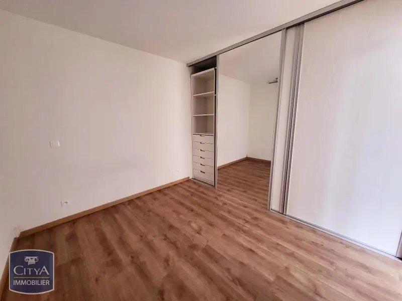Photo 7 Appartement 2 pièces 37.74m²