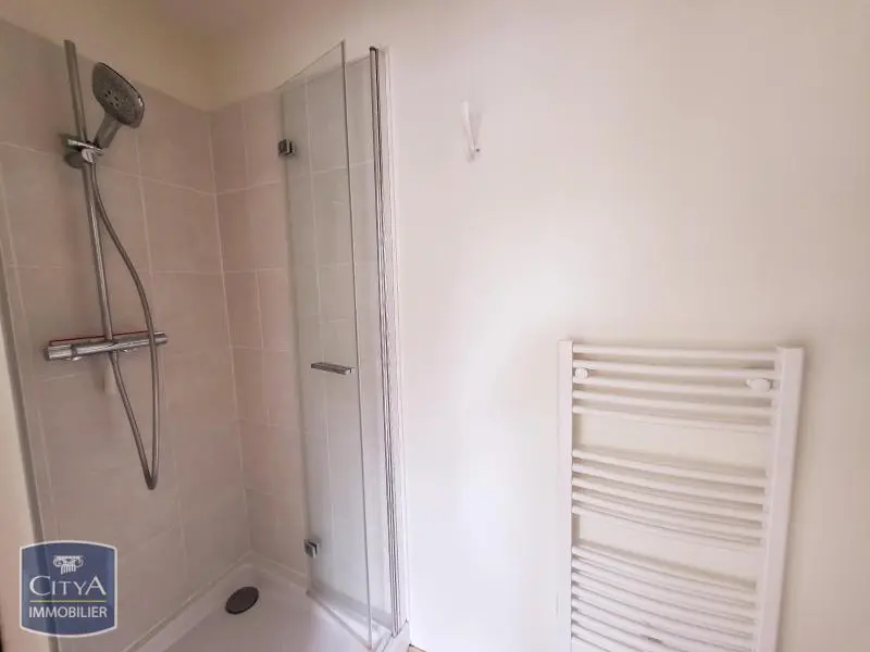 Photo 6 Appartement 2 pièces 37.74m²