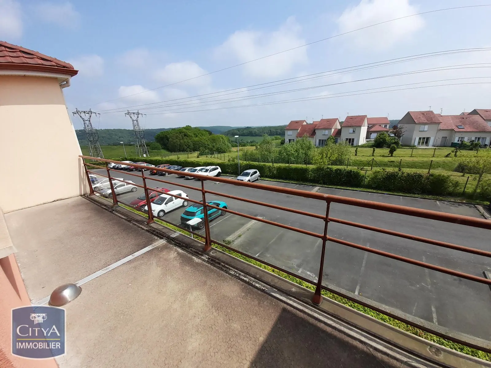 Photo 5 Appartement 2 pièces 54.8m²