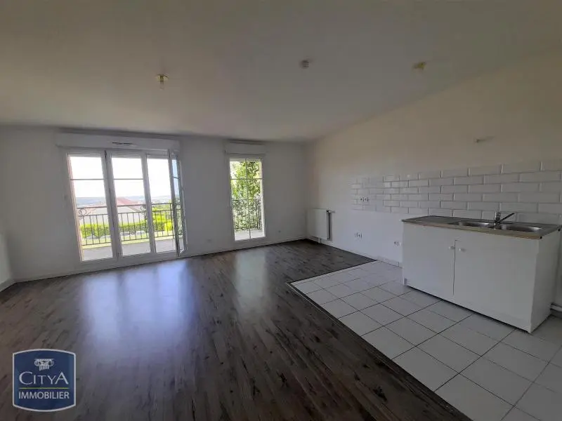 Photo 6 Appartement 4 pièces 72.99m²