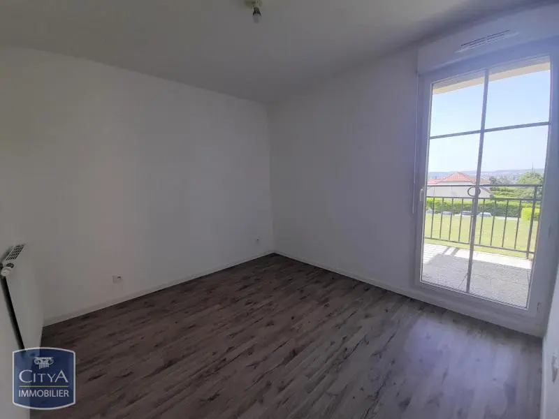 Photo 10 Appartement 4 pièces 72.99m²